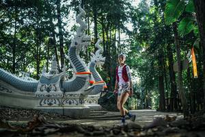 BIB: 
                            <button type="button" onclick="openModal(26053566)" class="btn btn-primary btn-sm float-right btn-popup" data-toggle="modal" data-target=".modal-high-quality">
                        <i class="fas fa-shopping-cart"></i> Add to Cart
                    </button>
                                            <button type="button" onclick="isThisMe(26053566, true)" class="btn btn-success btn-sm float-right btn-popup btn-isme hidden" data-toggle="tooltip" data-placement="bottom" title="นี่คือรูปของคุณใช่ไหม คลิกที่นี่เพื่อเอาเข้าอัลบั้ม">
                        <i class="fas fa-plus"></i> Add to album
                    </button>
                    <button type="button" onclick="isThisMe(26053566, false)" class="btn btn-warning btn-sm float-right btn-popup btn-isnotme hidden">
                        <i class="fas fa-ban"></i> Remove from album
                    </button>